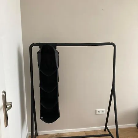 Lejlighed Apartament Jozefoslaw